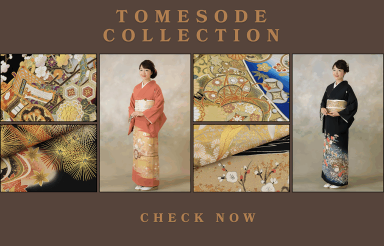 Earthy Neutral Clean Grid Lifestyle Photography Shoot Photo Collage Facebook Cover (1290 x 827 像素)